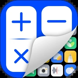 应用隐藏帮 V1.0.3