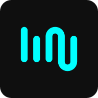 腾讯听听app V3.8.1.165