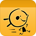 小孩便签安卓版 V1.4.1