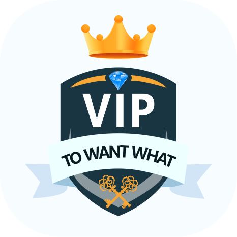 要什么会员 V1.0.7