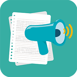 文字转语音朗读助手 V2.7.6