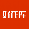 好衣库 V5.40.0