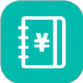 记账鲜生 V0.0.51