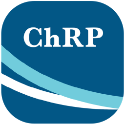 退休规划师 V5.2.5