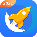 统一加速清理助手 V1.0.0