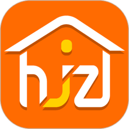 好家装v1.1.0 V1.1.8