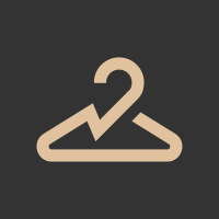 云上衣橱app最新版 V1.0.0