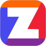 宙斯浏览器app安卓版 V14.0.0