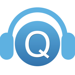 趣加音乐播放器 V1.0