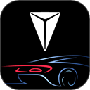 长安深蓝 V1.6.23