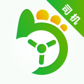 优e出行趣接单司机端app V3.3.8