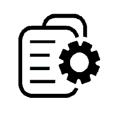 vivo状态栏图标隐藏 V1.0.1