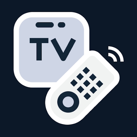 轻用万能遥控器 V1.0.1