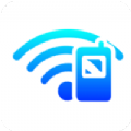 小白安全WiFi V1.0.1