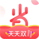 省大妈 V7.0.22
