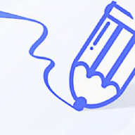 涂鸦绘画DIY定制 V1.1