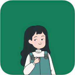 李跳跳派大星 V2.7.1