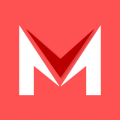 MM图库 V1.1