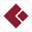 如约出行出租车司机端app V4.0.2