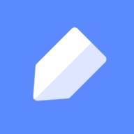 有道云笔记 V7.4.341