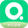 小七学伴 V2.2.2