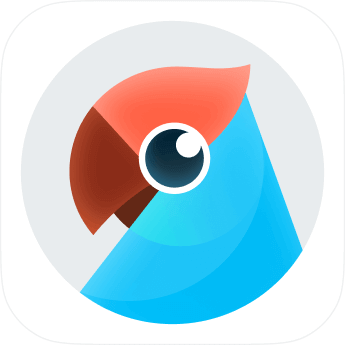 有道翻译官官方正版 V4.3.19