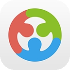 西培学堂app V43.1.7