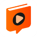 小猿优课 V1.48.0