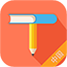 迪师儿最新版 V3.1.3