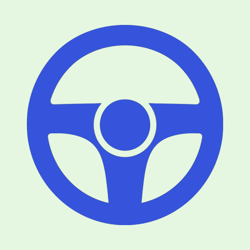 驾照理论模拟考试助手 V1.0.0