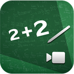 汗微微课宝 V4.75.05