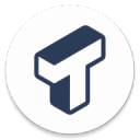 炭炭背单词app V5.6.8