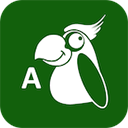 英语口语秀app V6.3.0