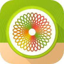 全力万花尺 V1.2.6