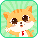 英语喵app官方版 V1.2.5