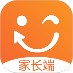 孩子通家长端app V6.6.5