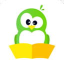 博鸟绘本 V3.0.77