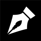 练字大师app免费版 V4.9.4