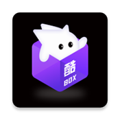 酷玩盒子 V1.0.1