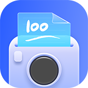 拍试卷去笔迹 V2.0.2.0