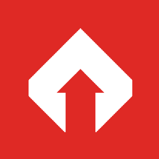 教师英语角 V1.0.0