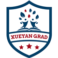 学研教育 V1.0.0