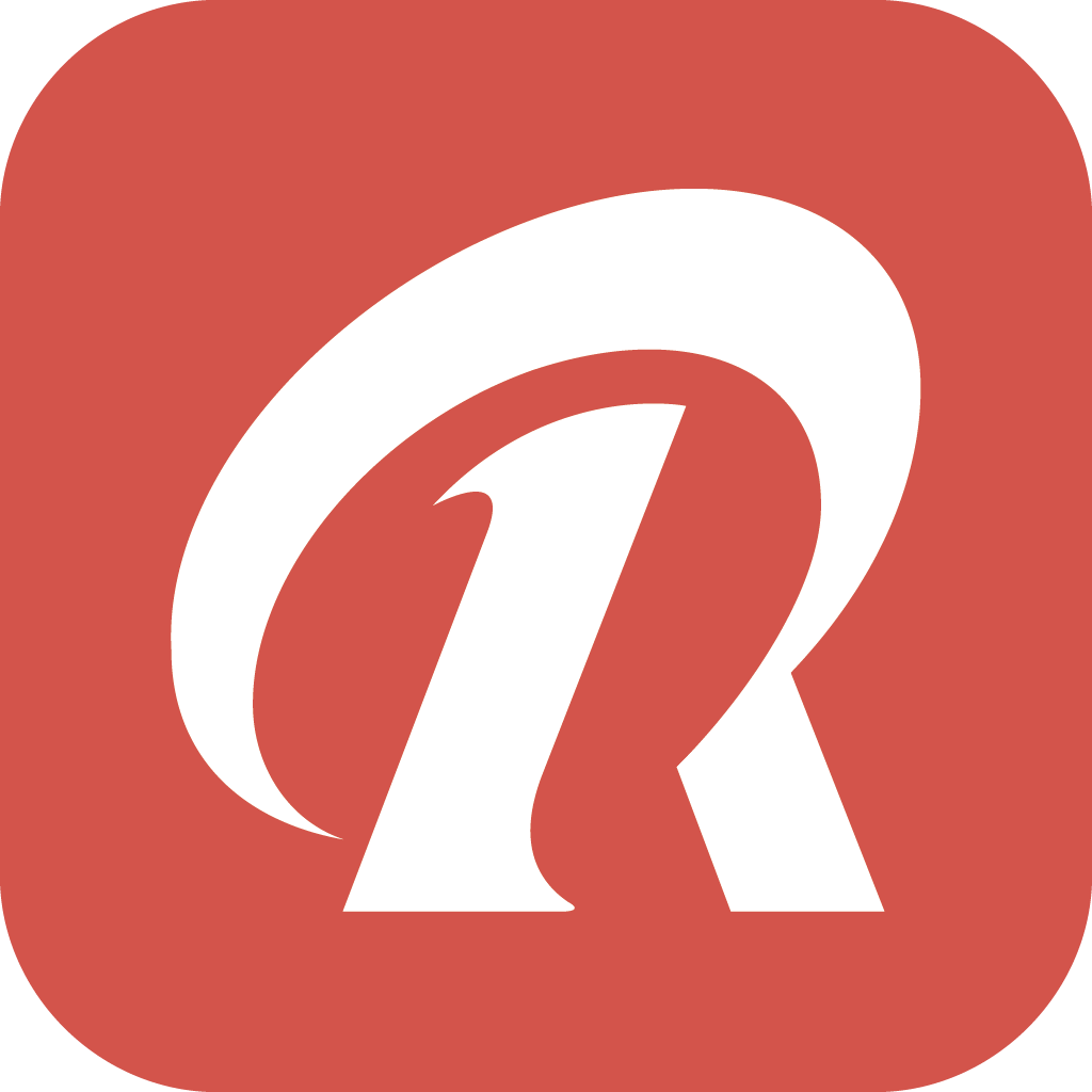 软考轻松过 V2.21