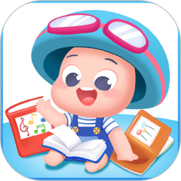 蘑菇岛教育 V23.03.1701