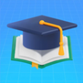 天生英才app V1.0.0