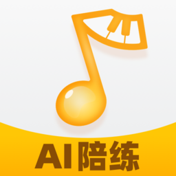 来音智能陪练最新版 V4.3.2