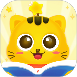 小猫慧读 V3.0.5
