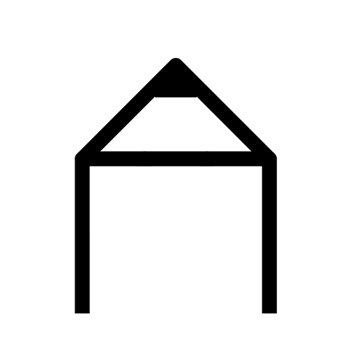 疯狂刷题神器 V1.0.1