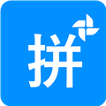 拼音打字练习 V3.9