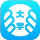 掌上大学app V3.1.5